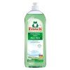 Frosch EKO Aloe vera lotion na mytí nádobí 750 ml