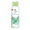 83128 1 frosch eko senses sprchovy gel a sampon pro deti 300 ml