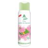 83128 2 frosch eko senses sprchovy gel a sampon pro deti 300 ml
