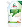 Frosch Tekute mydlo Mandlove mleko nahradni napln 602x1024