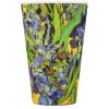 Termohrnek Van Gogh Museum, Irises, 400ml 2