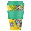 Termohrnek Van Gogh Museum, Irises, 400ml