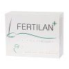 Fertilan