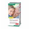 Immun44 sirup new