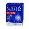 Sarapis pro muze 2019 b