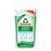 Frosch Frosch BIO Spiritus čistič skel - náhradní náplň 950 ml