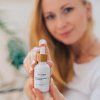 LOBEY Rozjasňující sérum s vitamínem C 30 ml