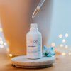 LOBEY Rozjasňující sérum s vitamínem C 30 ml