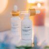 LOBEY Rozjasňující sérum s vitamínem C 30 ml