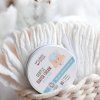 Ochranný krém proti opruzeninám Wooden Spoon 100 ml