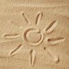 Opalovací tělové mléko SPF 30 s pumpičkou Biofresh Sun Care 200ml