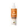 Opalovací tělové mléko SPF 30 s pumpičkou Biofresh Sun Care 200ml