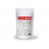 169 mleko doypack 0 6 500g 800x800