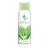 4001499943973 Frosch EKO Senses Sprchovy gel Aloe Vera 300ml 6768765