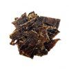 Grass-fed sušené hovězí maso - Jerky - černý pepř 50 g
