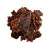 Grass-fed sušené hovězí maso - Jerky - chilli 50 g