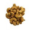 Kešu pražené v pepři 100 g