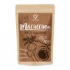 Macaccino 120 g