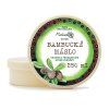 Medarek Bio hutné bambucké máslo (Objem: 100 ml)