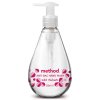 METHOD Anti-Bac mýdlo na ruce Wild Rhubarb 350 ml