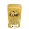Quinoa 250 g
