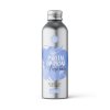 Parfém do praní Pure baby, 60PD, 300 ml