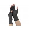 Kompresní rukavice proti artróze, 2ks