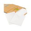 80237 1 cleanly eco pracie pasiky 32 prani detail opt