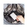80237 2 cleanly eco pracie pasiky pouzitie v pracke opt