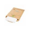 80237 3 cleanly eco praci prouzky na prani 32ks