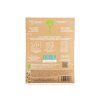 80237 cleanly eco pracie pasiky 48 g zadok opt eatgreen