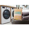 80237 6 cleanly eco praci prouzky na prani 32ks