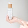 LOBEY mléko BIO 100 ml