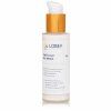 LOBEY mléko BIO 100 ml