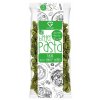 Těstoviny proteinové - 100% Zelený hrášek - Fusilli BIO 250 g