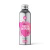 Parfém do praní Love 300 ml, 60PD