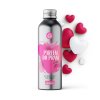 Parfém do praní Love 300 ml, 60PD