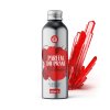 Parfém do praní Red diamond 300 ml, 60PD