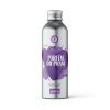 Parfém do praní Herbal 300 ml, 60PD