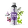 Parfém do praní Herbal 300 ml, 60PD