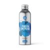 Parfém do praní Cool water 300 ml, 60PD