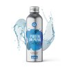 Parfém do praní Cool water 300 ml, 60PD