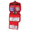 Mountain First Aid Kit - turistická lékárnička