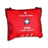 Light & Dry Pro First Aid Kit, malá lékárnička