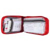 Sterile Pro First Aid Kit, lékárnička
