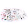 Sterile Pro First Aid Kit, lékárnička