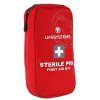 Sterile Pro First Aid Kit, lékárnička