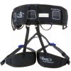 Aero Classic II; black; One - size