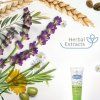 86366e7281ad20 detsky plienkovy krem bebble 75 ml