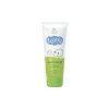 q61eab264e1766 detsky plienkovy krem bebble 75 ml